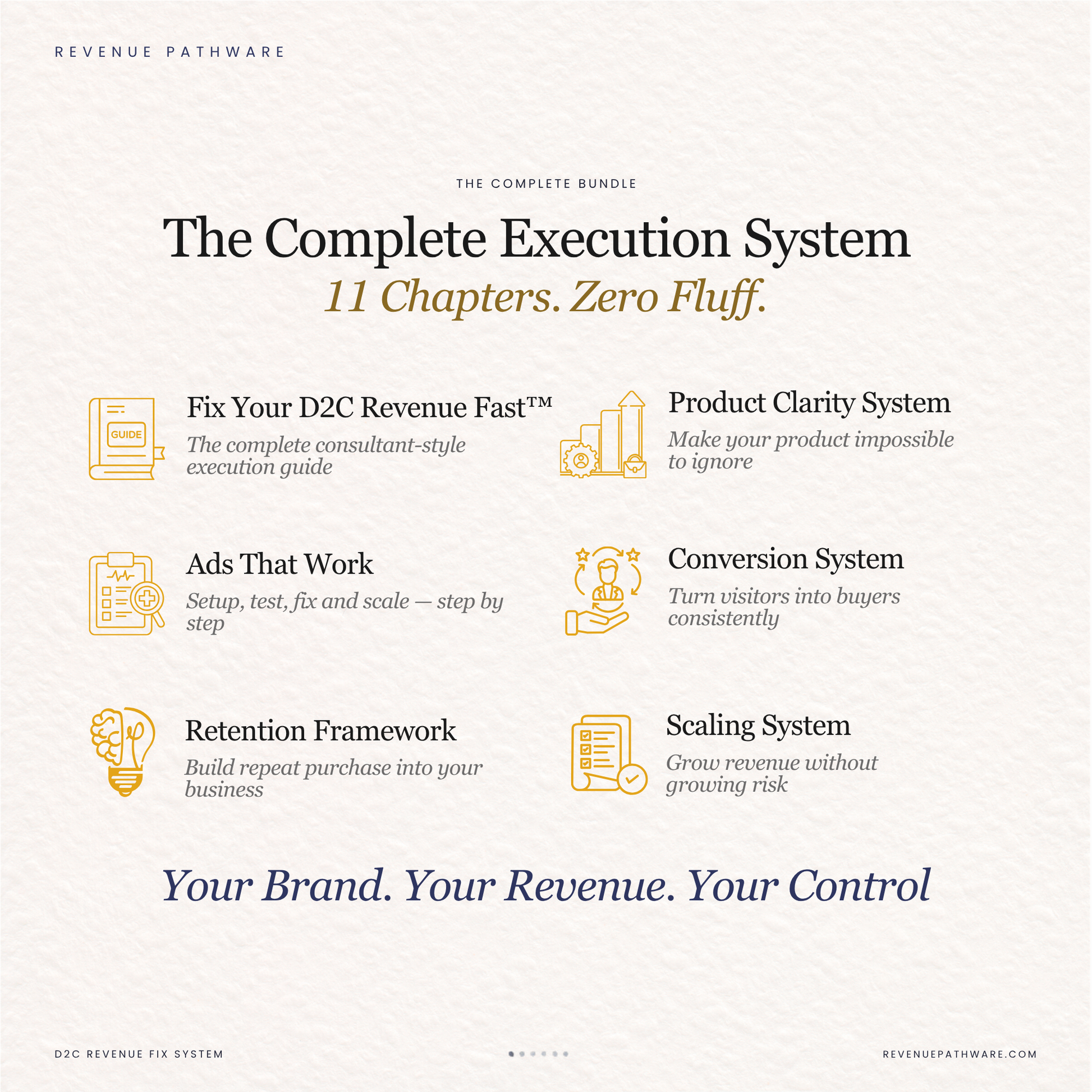 how to improve conversion rate ecommerce