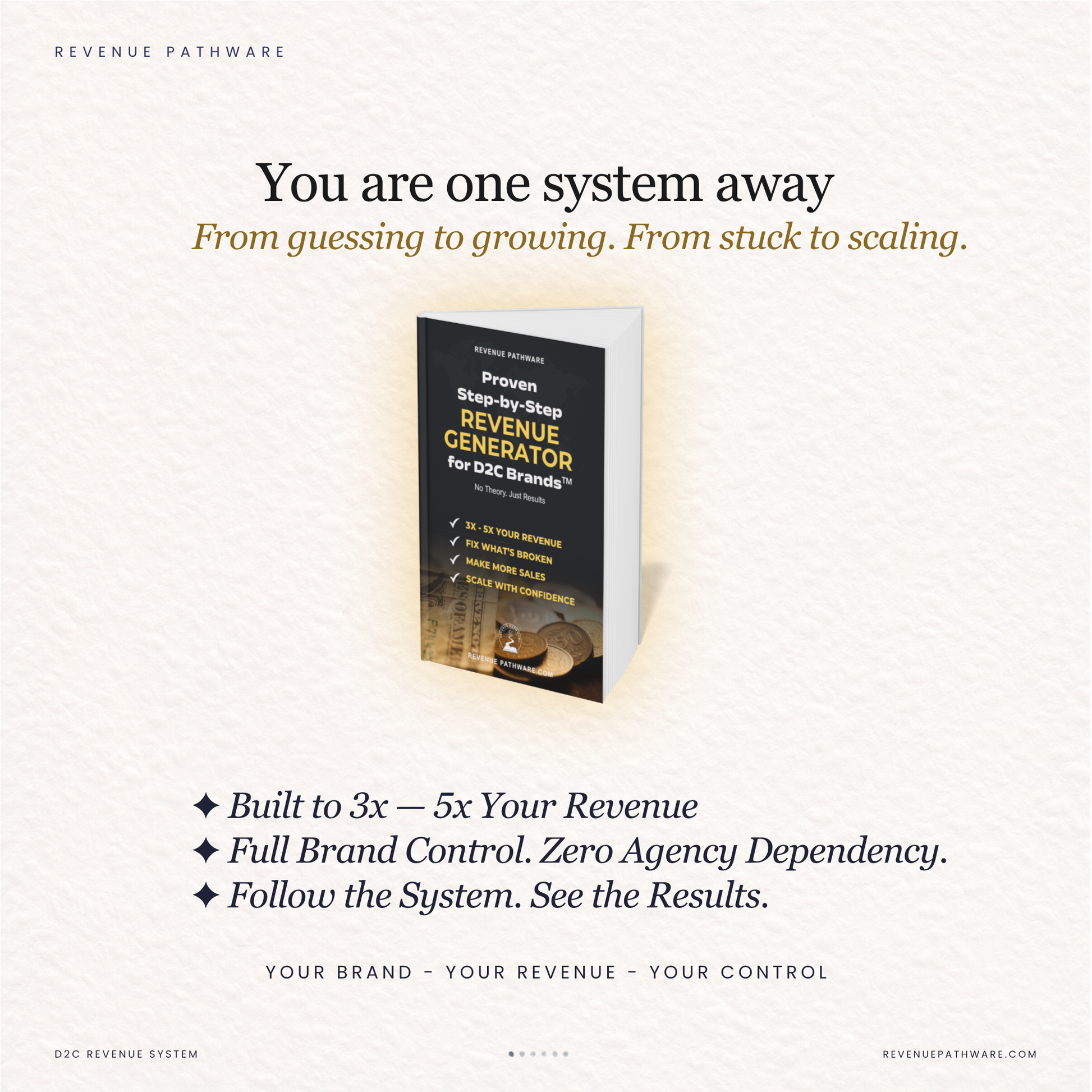 how to increase customer lifetime value