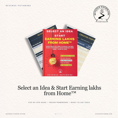 how to make money online