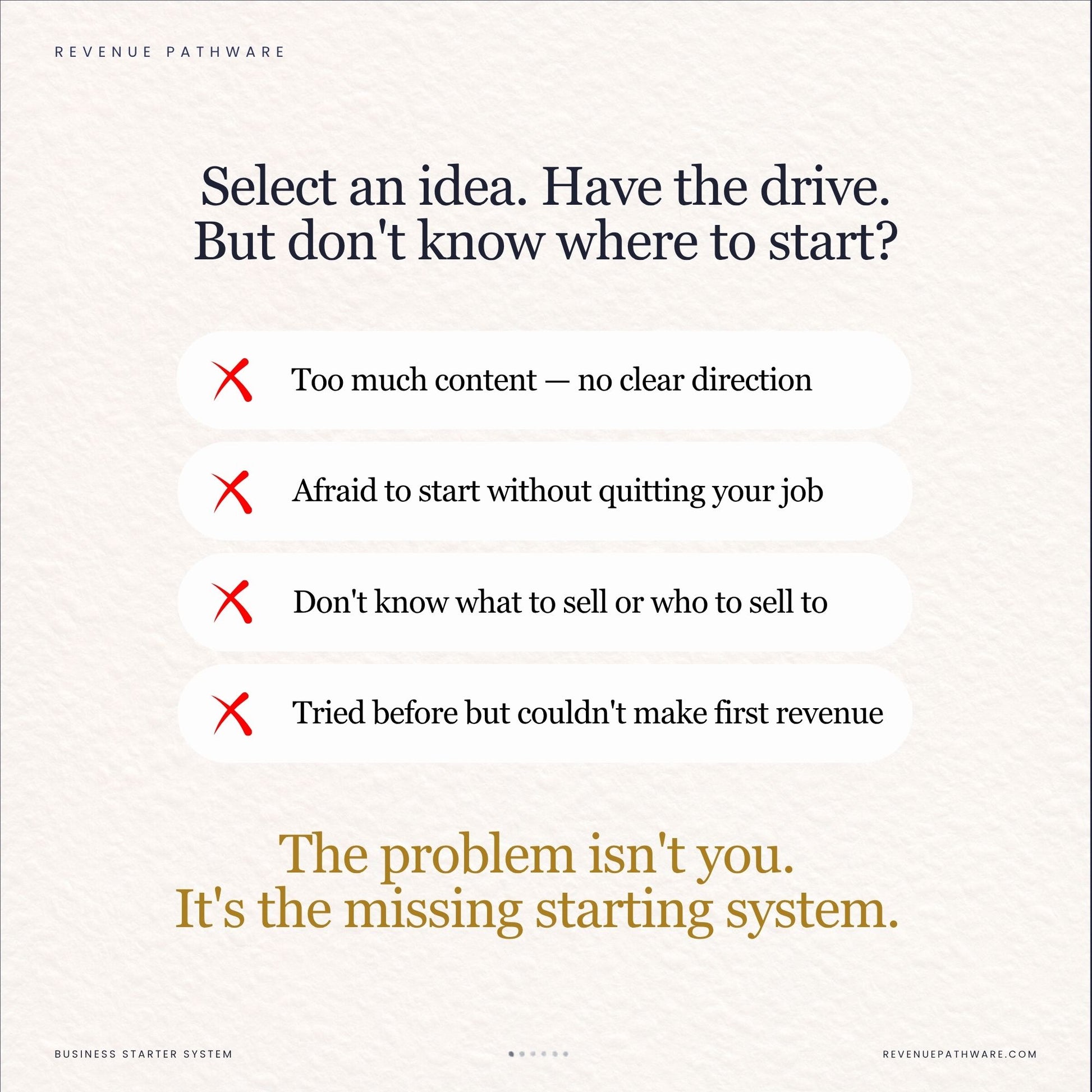 how to make passive income