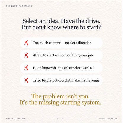 how to make passive income